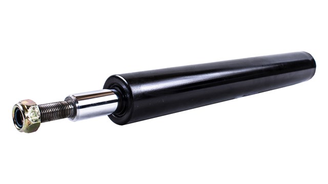 Амортизатор передний M65064 Tashiko