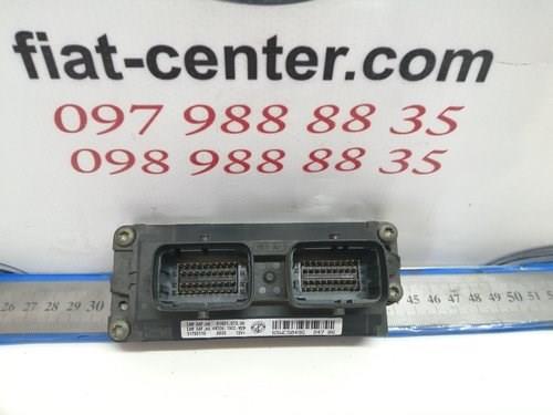  Fiat/Alfa/Lancia 51793110 цена, от 239.15 USD