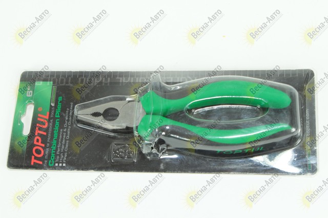  DBBB2206 Toptul