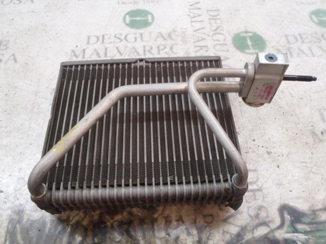 Caixa de ventilador de forno (de aquecedor de salão), montada para SsangYong Kyron 