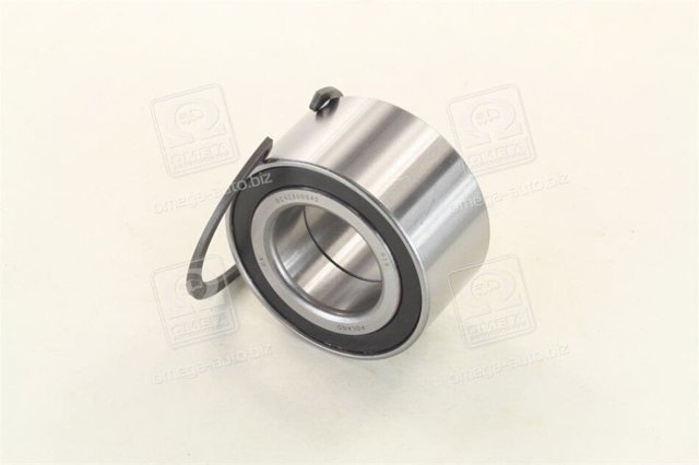 Подшипники задней ступицы CX/Complex CX050 цена, от 18.05 USD