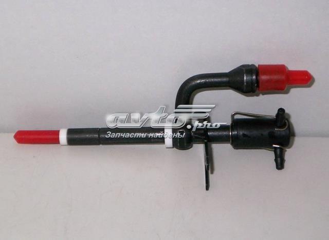 Injetor de injeção de combustível para Ford Transit IV T