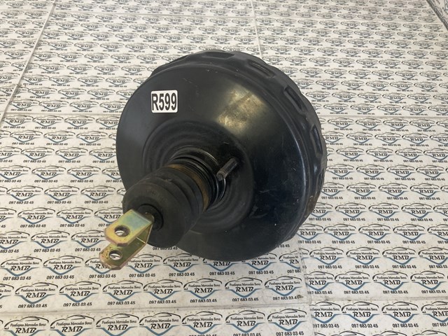A0054305030 Mercedes 