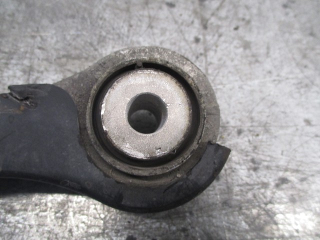 A2043520605 Mercedes 