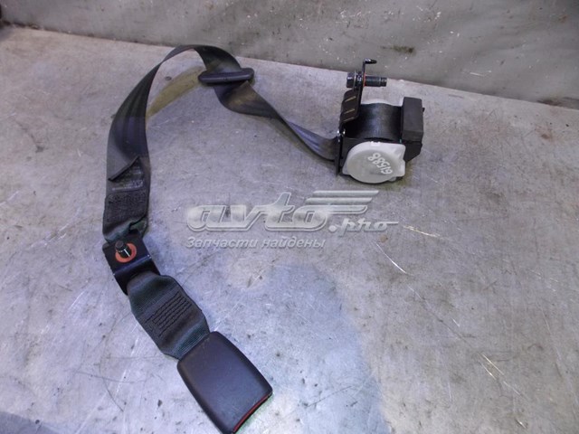 Купить 898504L000WK Hyundai/Kia 