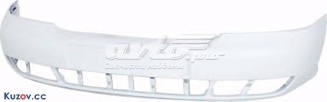 Бампер на авто FPS FP0018900 цена, от 93.38 USD