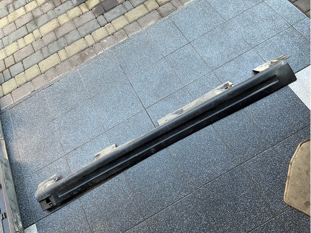 Купить DDJ000311 Land Rover 
