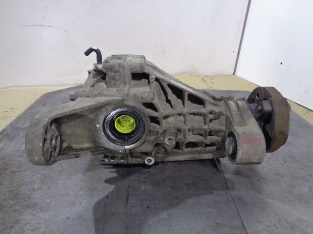  Mercedes 4460310033