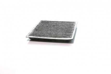 Фильтр воздушный отопителя Shafer SAK24065 цена, от 7.22 USD