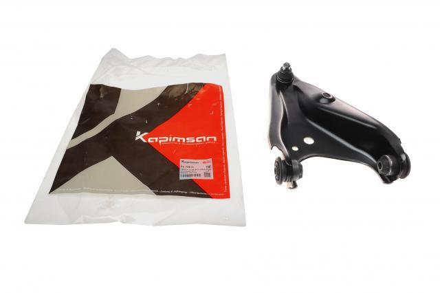 Правый рычаг передней нижней подвески Kapimsan 0672615 цена, от 41.01 USD