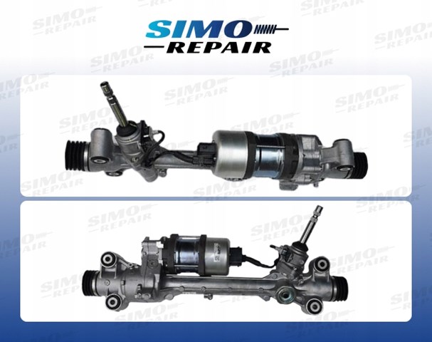 4425011010 Toyota Управление рулевое в сборе