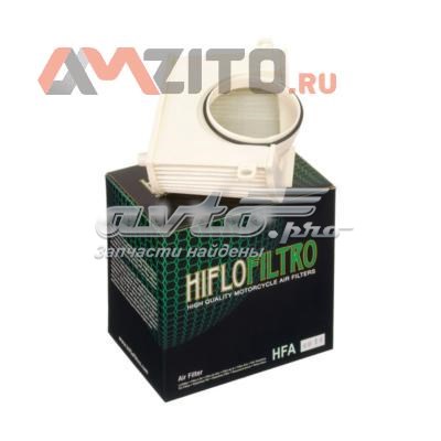 Элемент воздушного фильтра Hiflofiltro HFA4914 цена, от 35.18 USD