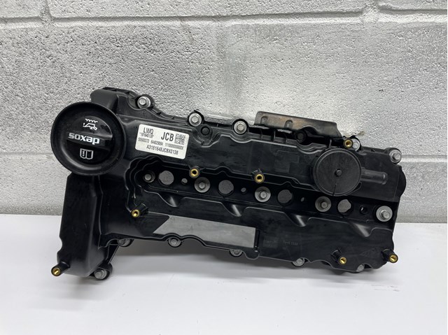 55486867 Opel 