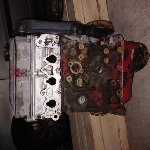 Купить A08S3 General Motors 