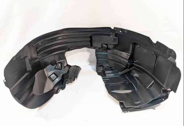 Правый подкрылок переднего крыла FPS FP2620388 цена, от 82.42 USD
