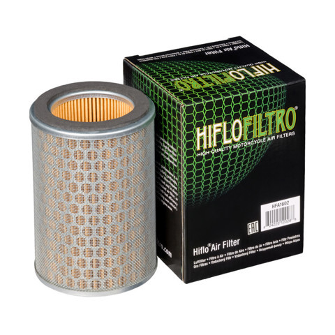 HFA1602 Hiflofiltro Воздушный фильтр двигателя