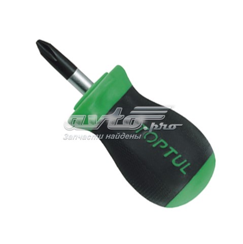 Купить FBBB0203 Toptul 