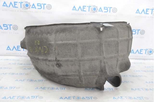 Купить 74552TBAA00 Honda 