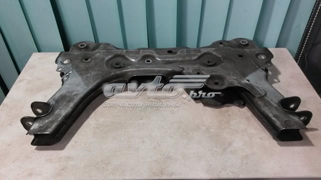 544014607R Renault (RVI) 