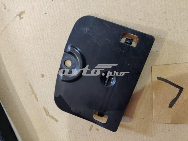  Mazda KB8A56079 цена, от 2.82 USD