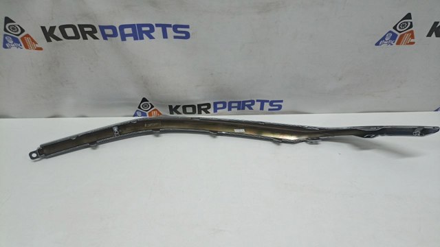 86596N9010 Hyundai/Kia 