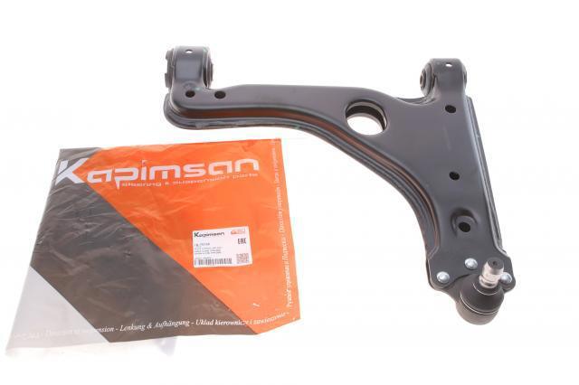 Правый рычаг передней нижней подвески Kapimsan 1870135 цена, от 30.96 USD