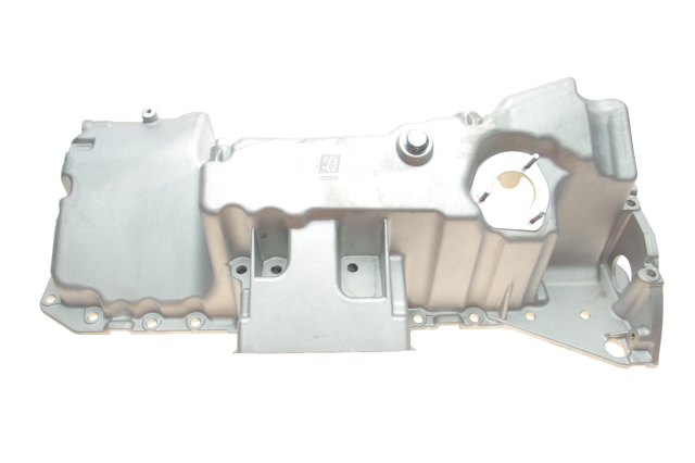  Solgy 122008