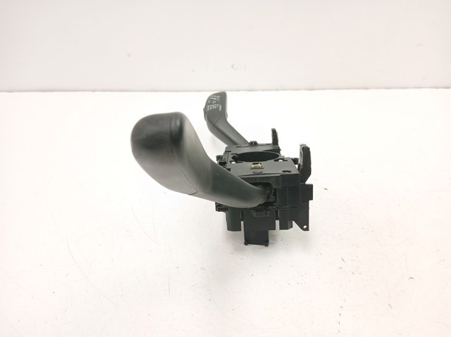  VAG 6R0953521E цена, от 48.05 USD