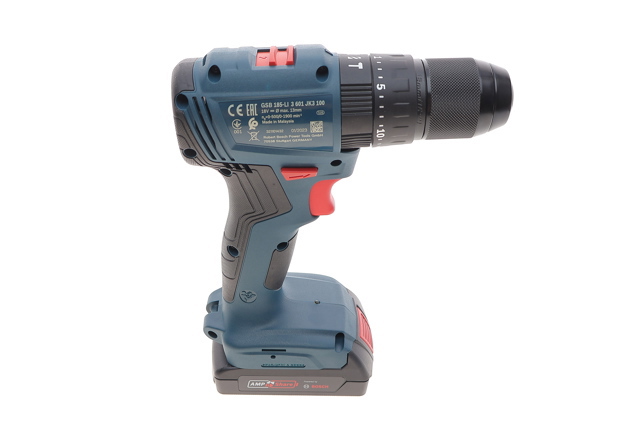 Аккумулятор 06019K3100 Bosch