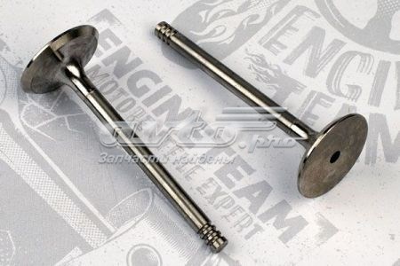 Клапана і штовхачі VI0032 ET ENGINETEAM