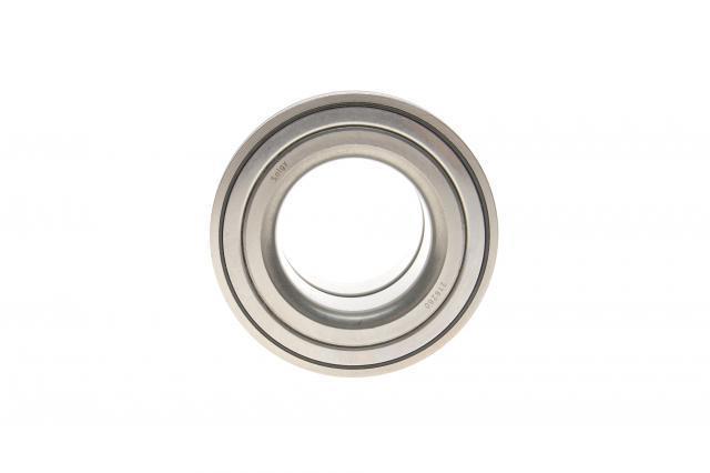 216260 Solgy Подшипник ступицы передней