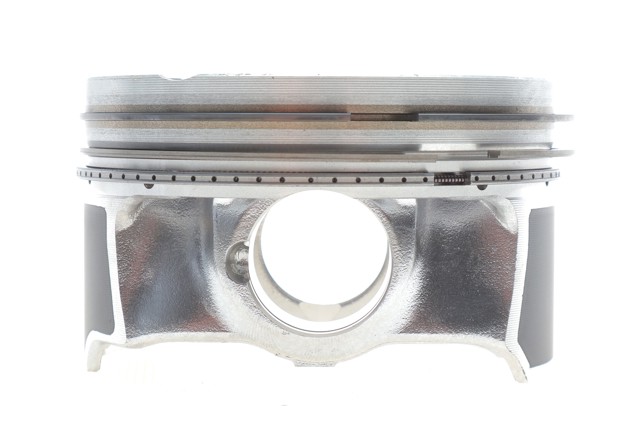 Купить 028PI00134000 Mahle Original Поршень на 1 цилиндр