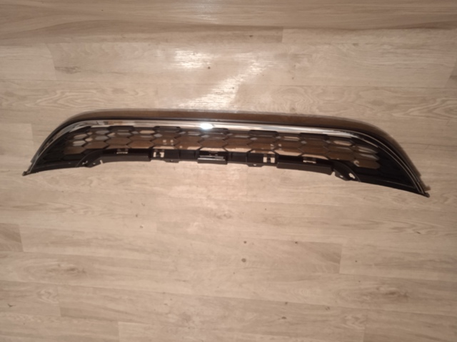  Polcar 38X1275 цена, от 34.85 USD