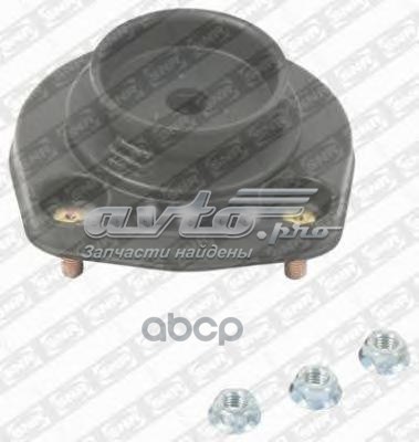 Опора заднего амортизатора NTN KB96903 цена, от 33.21 USD