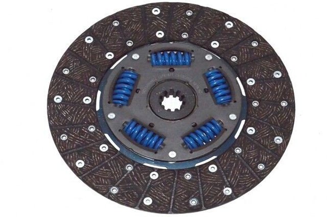Диск сцепления Fiat/Alfa/Lancia 504129663 цена, от 76.11 USD