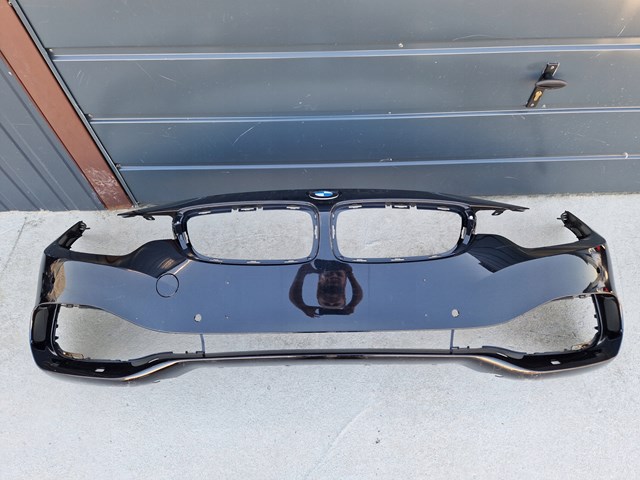 51117294651 BMW 