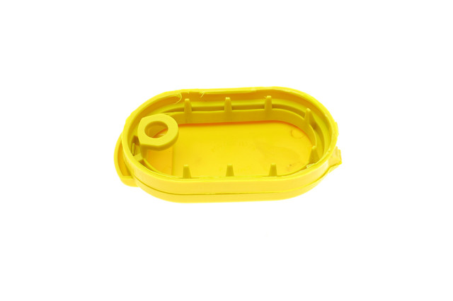 Крышка бака омывателя Rotweiss RWS1720 цена, от 2.37 USD