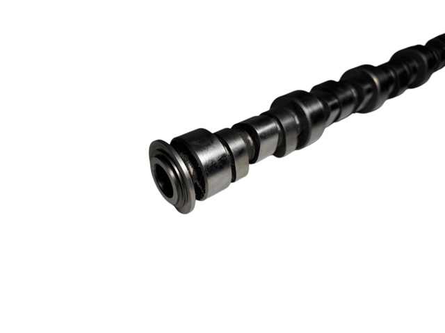  Great Wall SMD338231 цена, от 53.61 USD