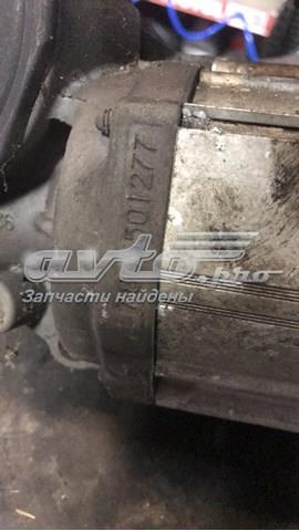  VAG 7805501277 цена, от 169.30 USD