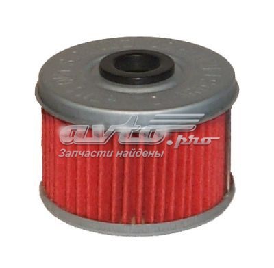  Hiflofiltro HF113 цена, от 3.66 USD