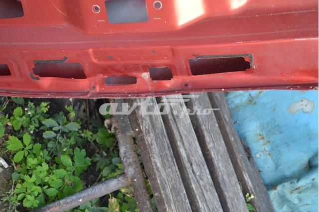 DKY06202XC Mazda Задняя дверь