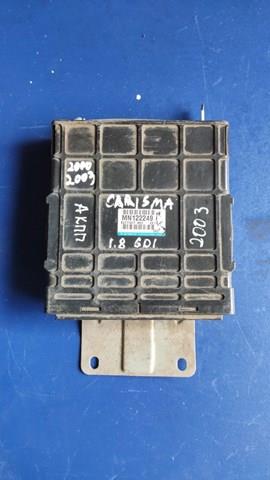 MN122249 Mitsubishi 