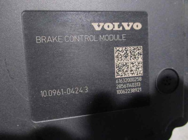  P31423315 Volvo