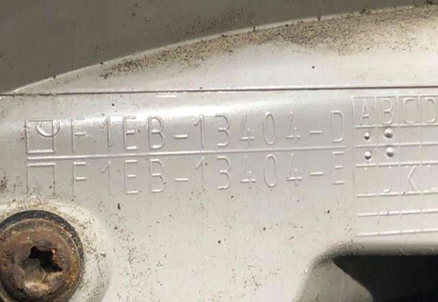 F1EB13404D Ford 