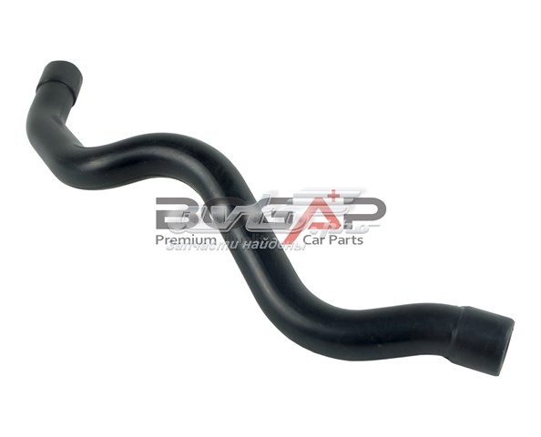 Трубка картера повітряна C1210102 BOGAP PREMIUM