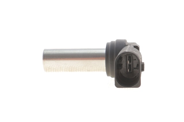  NRF 755113 цена, от 14.86 USD