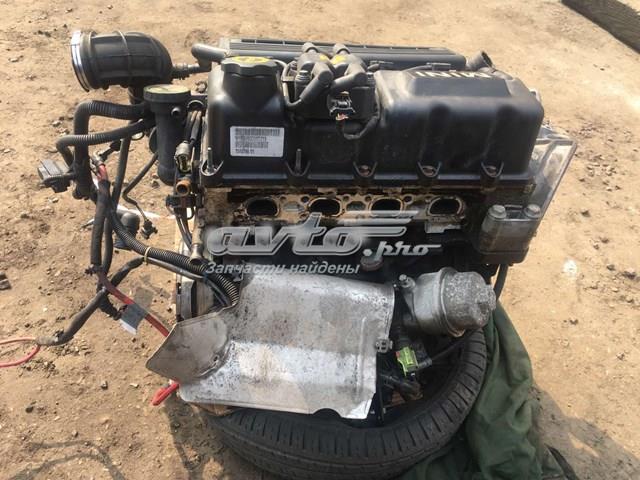  BMW W10B16AB цена, от 856.68 USD
