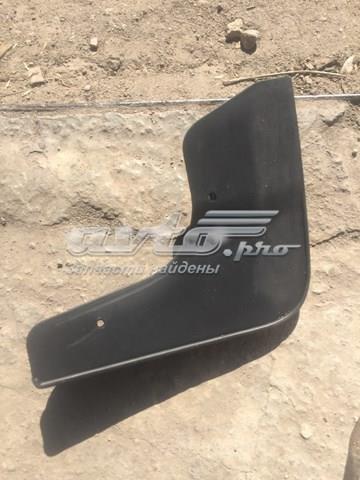 Брызговик передний правый SAT STFD30016B1 цена, от 6.80 USD