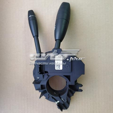 Купить A4159052200 Mercedes 