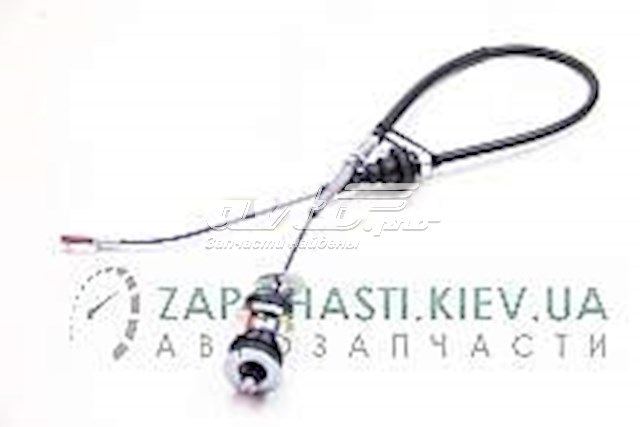 Трос сцепления RM4514 Goodrem